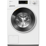 Miele WWA120 WCS pralni stroj 8 kg
