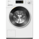 Miele WWA120 WCS pralni stroj 8 kg