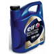 Elf motorno olje Evolution Fulltech FE 5W-30, 5 L (DPF)