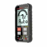 Habotest HT112B True RMS digitalni univerzalni multimeter