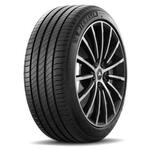 Michelin letna pnevmatika Primacy, XL 235/50R20 104H/104V