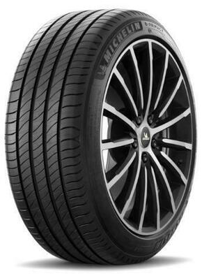Michelin letna pnevmatika Primacy