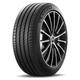 Michelin letna pnevmatika Primacy, XL 235/50R20 104H