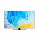 Elit Q-4222UHDTS2 televizor, 43" (110 cm), QLED, Ultra HD
