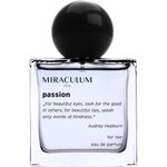 Miraculum Passion parfumska voda za ženske 50 ml