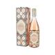 DONNA FUGATA vino Rosa Isolano 2020 Dolce  Gabbana GB 0,75 l