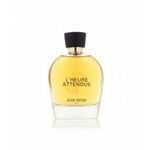 Jean Patou Collection Héritage L´Heure Attendue parfumska voda 100 ml za ženske
