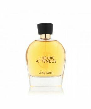 Jean Patou Collection Héritage L´Heure Attendue parfumska voda 100 ml za ženske
