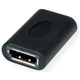 VALUE Adapter DisplayPort Ž-DisplayPort Ž Value 12.99.3165