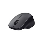 Miška Xiaomi Brezžična miška Comfort Edition črna (BHR9359GL)