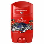 Old Spice Night Panther deodorant, v stiku, 50 ml