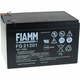 Fiamm Akumulator FG21202 Vds - FIAMM original