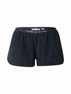 Tommy Hilfiger Ženske kratke hlače UW0UW03788-DW5 (Velikost L)