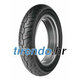 Dunlop 160/70R17 73V DUNLOP K591