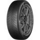 Dunlop celoletna pnevmatika Sport AllSeason, XL 195/45R16 84V