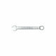 Ingco HCSPA101