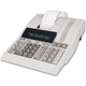 Olympia kalkulator CPD 5212, zeleni/črni