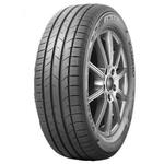 KUMHO letna pnevmatika 195/50 R15 82V HS52