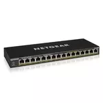 Netgear GS316PP switch, 16x