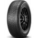 Pirelli zimska pnevmatika 305/40R21 Scorpion Winter 113V