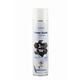 Gembird Stisnjen zrak, 600 ml