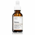 The Ordinary 100% Organic Cold-Pressed Rose Hip Seed Oil šipkovo olje za hidracijo in učvrstitev kože 30 ml