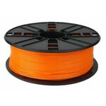 Gembird 3DP-PLA1.75-01-O PLA