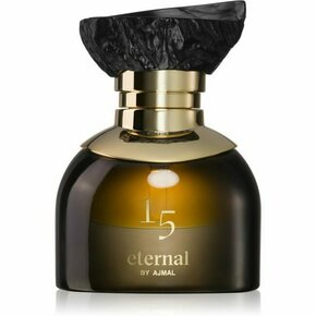 Ajmal Eternal 15 parfumska voda uniseks 18 ml