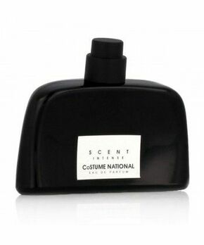 Unisex parfum costume national edp scent intense 50 ml