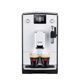 Nivona Espresso kavni aparat NICR 560