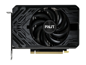 Palit nVidia GeForce RTX 4060 Ti
