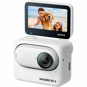 Insta360 Go 3 kamera