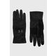 Under Armour Rokavice UA Storm Fleece Gloves-BLK L