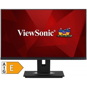 ViewSonic VG2448A monitor