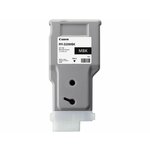 Canon PFI-320MBK črnilo črna (black), 300ml/330ml
