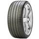 Pirelli letna pnevmatika P Zero, XL 355/25R21 107Y