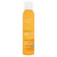 Pupa Pupa Invisible Sunscreen Spray SPF30 vodoodporen sprej za zaščito pred soncem za telo in obraz 200 ml