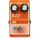 DOD Compressor 280