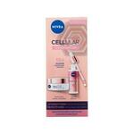 Nivea Cellular Expert Lift Advanced Anti-Age za ženske