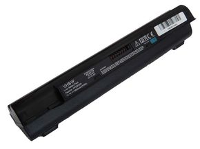 Baterija za Fujitsu Siemens LifeBook AH512 / LH522 / PH521