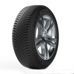 Michelin zimska pnevmatika 225/45R17 Alpin 5 TL ZP 91V