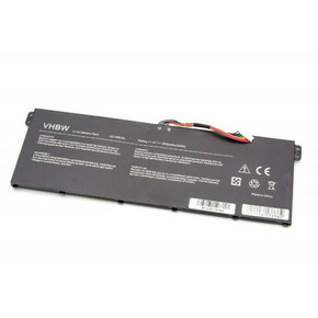 Baterija za Acer Aspire E3-111 / ES1-511/ V3-111