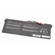 Baterija za Acer Aspire E3-111 / ES1-511/ V3-111, AC14B18J, 3000 mAh