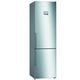 Bosch KGN39HIEP hladilnik z zamrzovalnikom