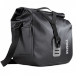 Thule Shield Handlebar Bag 100056