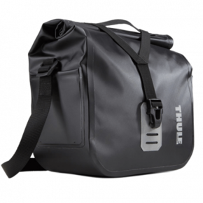 Thule Shield Handlebar Bag 100056