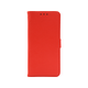 Chameleon Samsung Galaxy Xcover 5 - Preklopna torbica (WLG) - rdeča