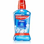 Colgate Ustna voda Plaxe Ice 500 ml