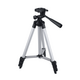 Maclean tripod MC-164