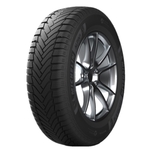 Michelin zimska pnevmatika 195/50R16 Alpin 6 XL 88H